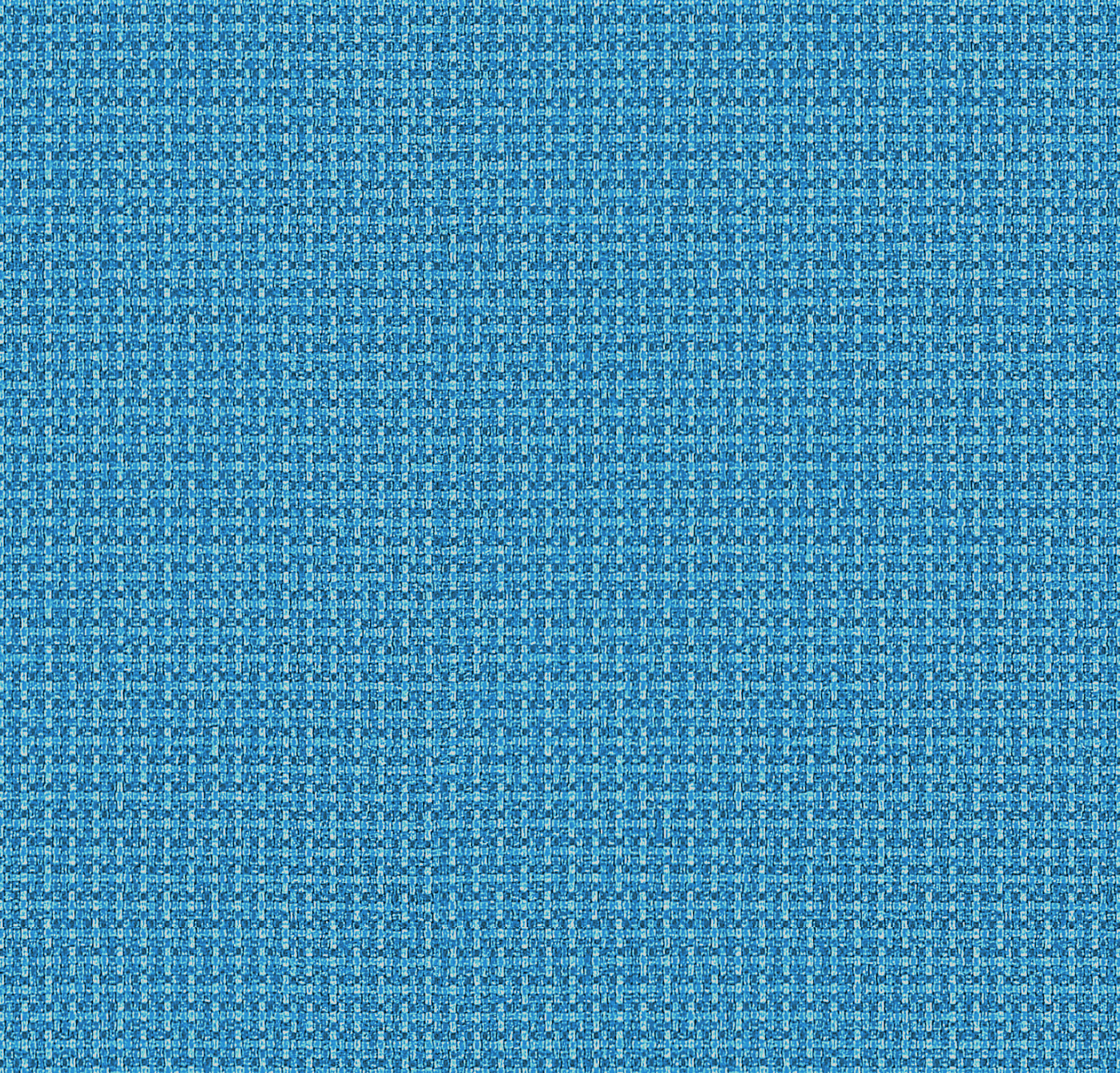 GradeE_Momentum_Solitaire_Cyan