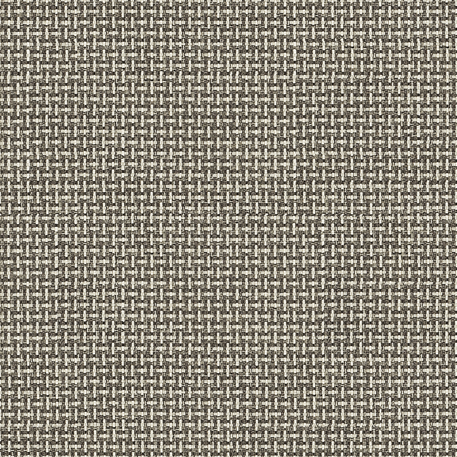 GradeE_Momentum_Solitaire_Galena