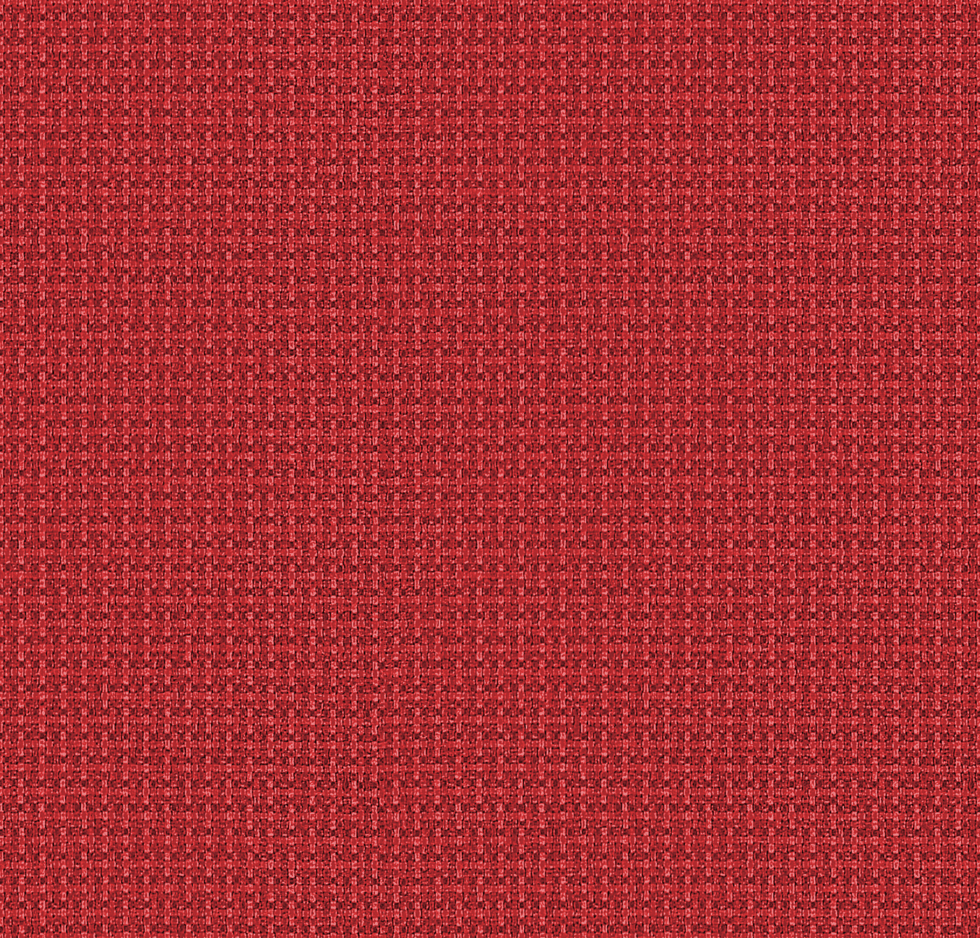 GradeE_Momentum_Solitaire_Jubilee