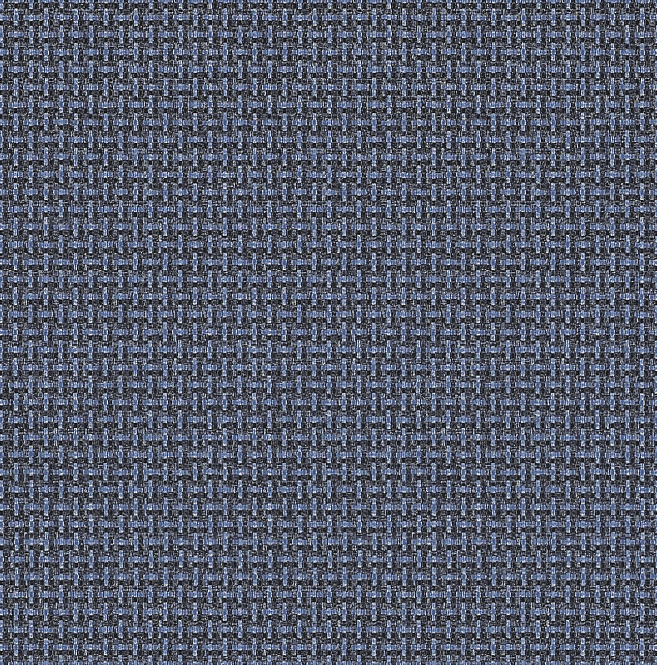 GradeE_Momentum_Solitaire_Lapis