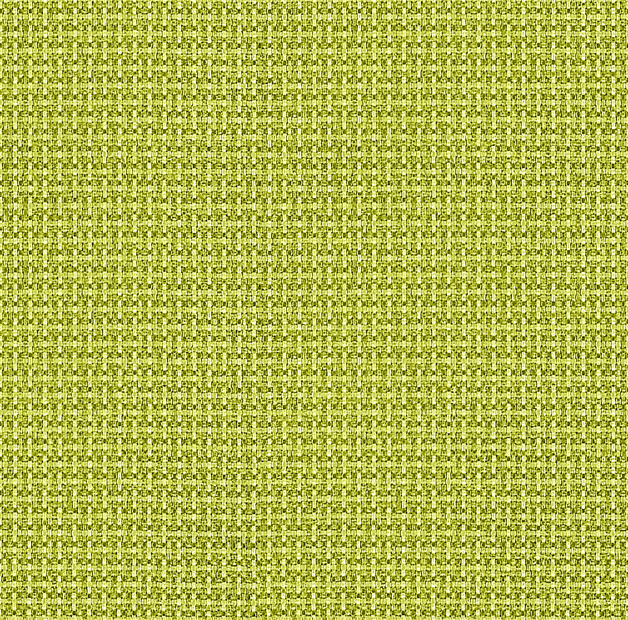 GradeE_Momentum_Solitaire_Smith