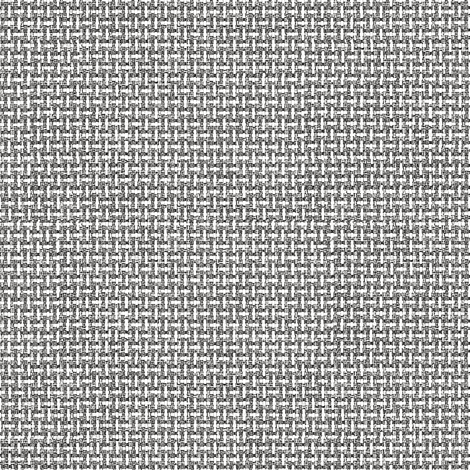 GradeE_Momentum_Solitaire_Tinsel