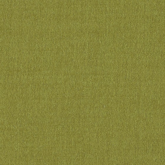 GradeF_BilliardCloth_Avocado