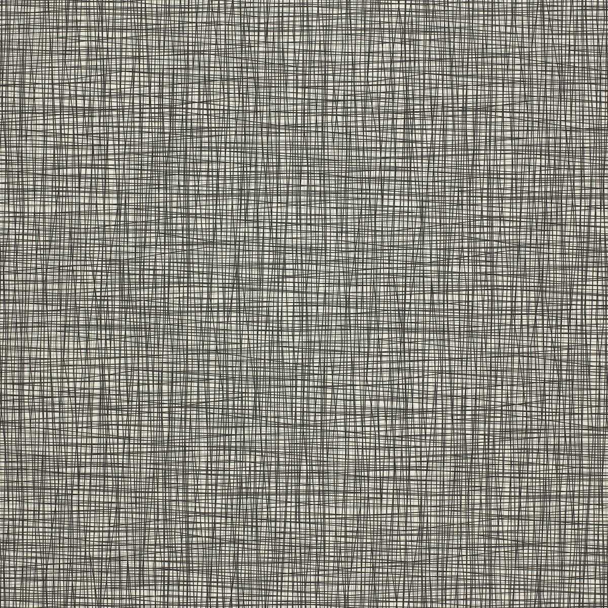 GradeG_Momentum_Silica Stride_Contrast