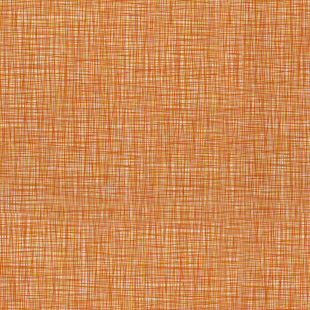 GradeG_Momentum_Silica Stride_Koi