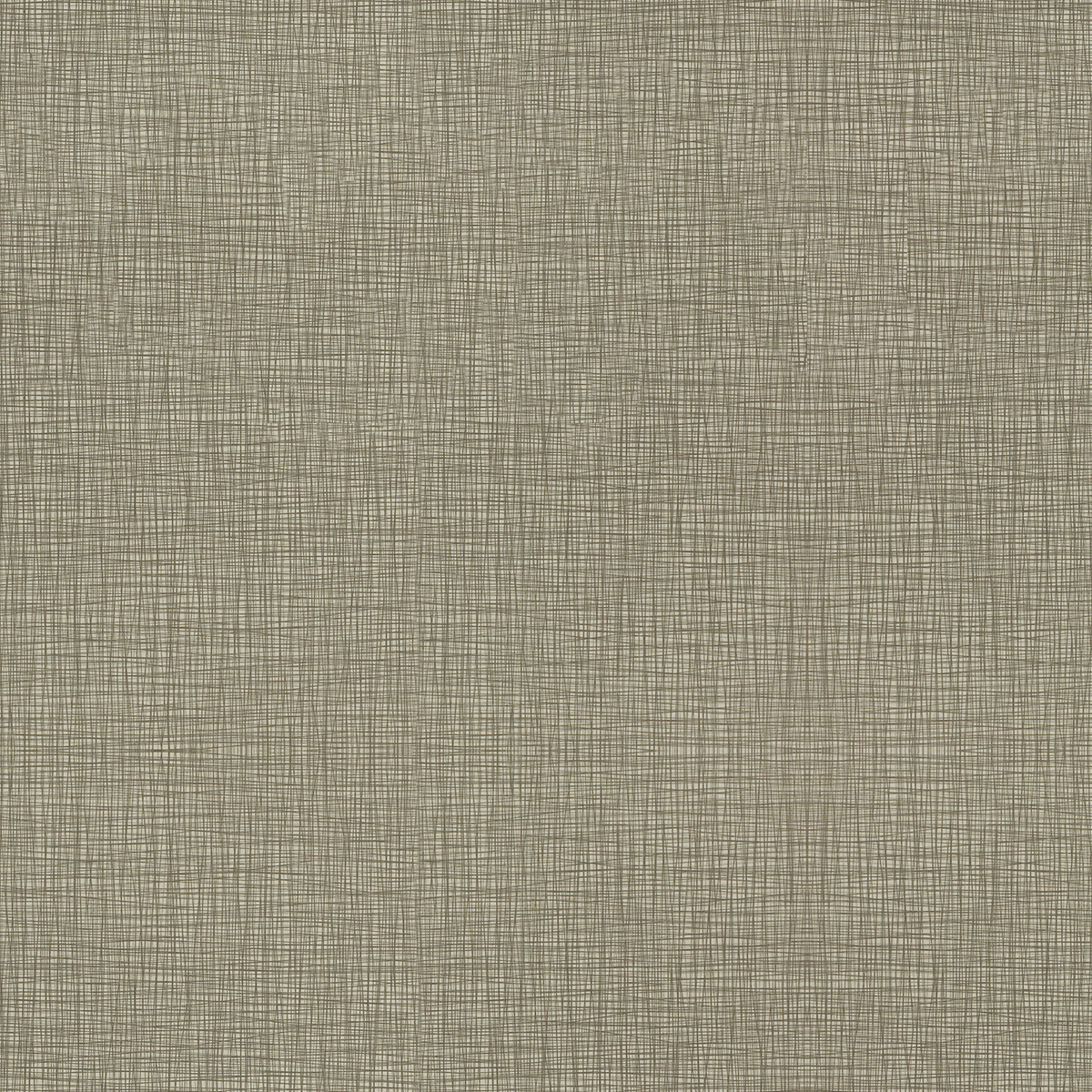 GradeG_Momentum_Silica Stride_Limestone