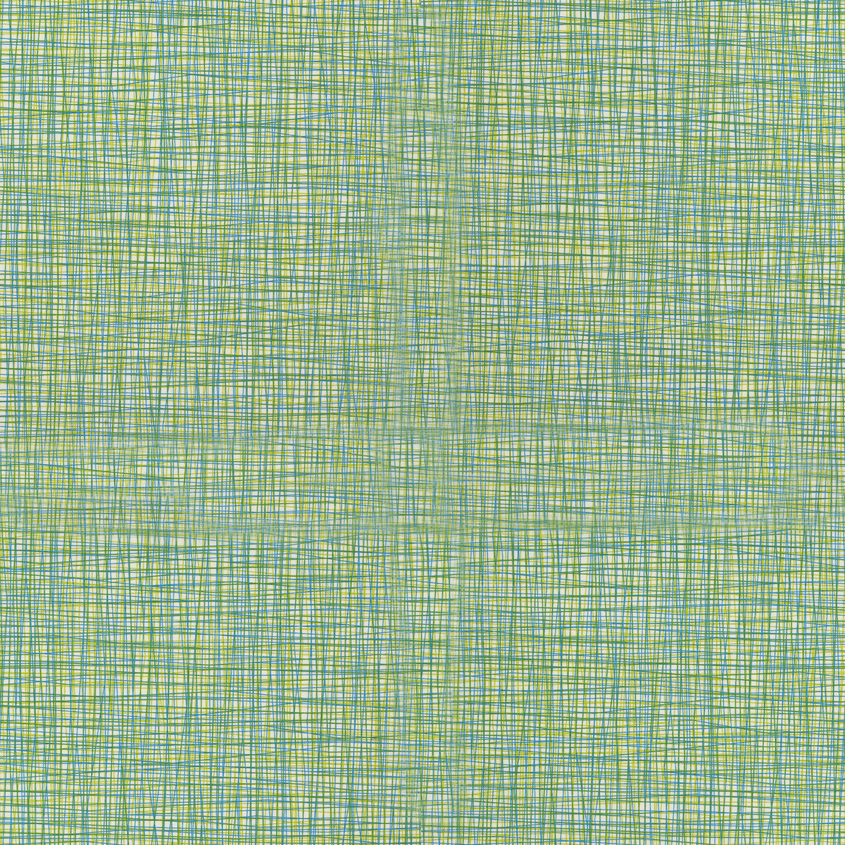 GradeG_Momentum_Silica Stride_Resort