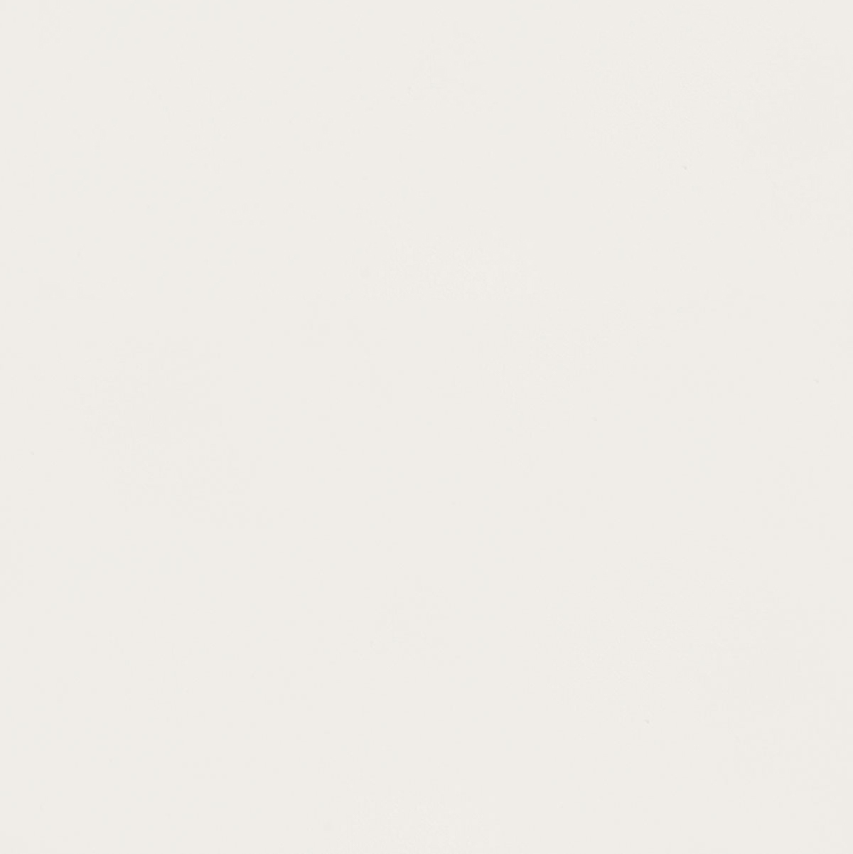 GradeG_Momentum_Silica_Cumulus