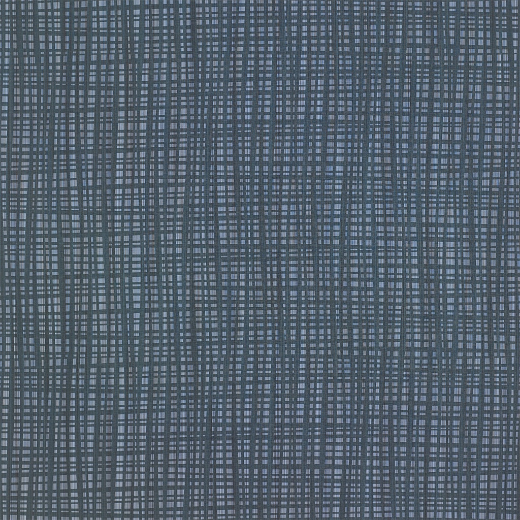 Hashtag - Marina-min