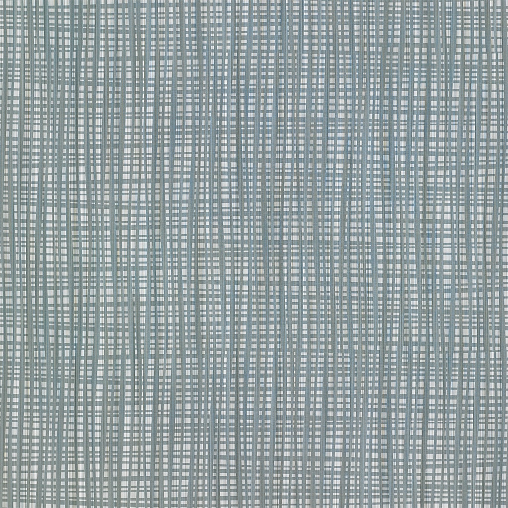 Hashtag - Tranquil-min