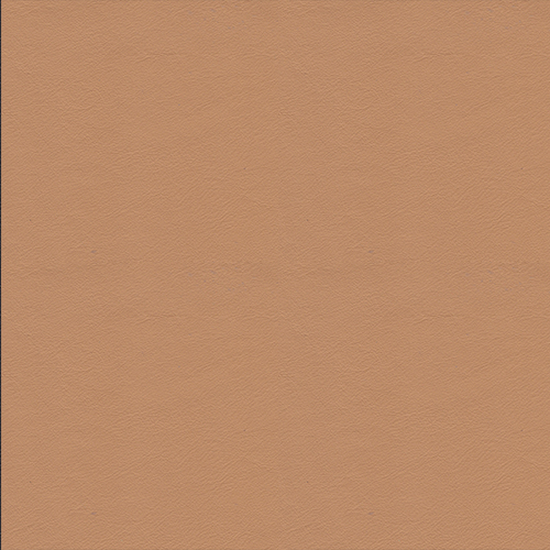 L5-Lena-Butterscotch