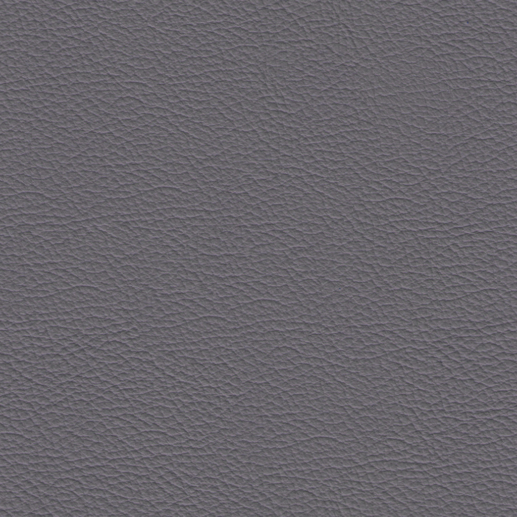 Leather_L4Sierrra_Ash