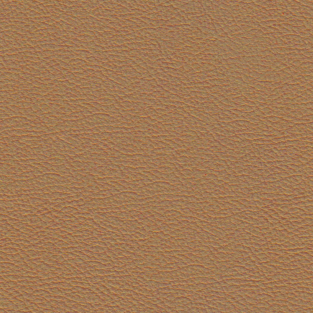 Leather_L4Sierrra_Camel