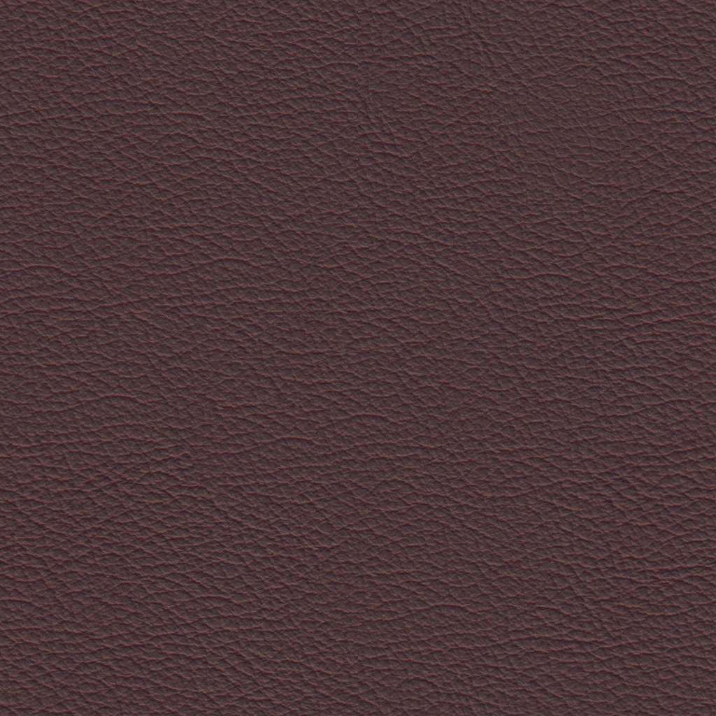 Leather_L4Sierrra_Mahogany