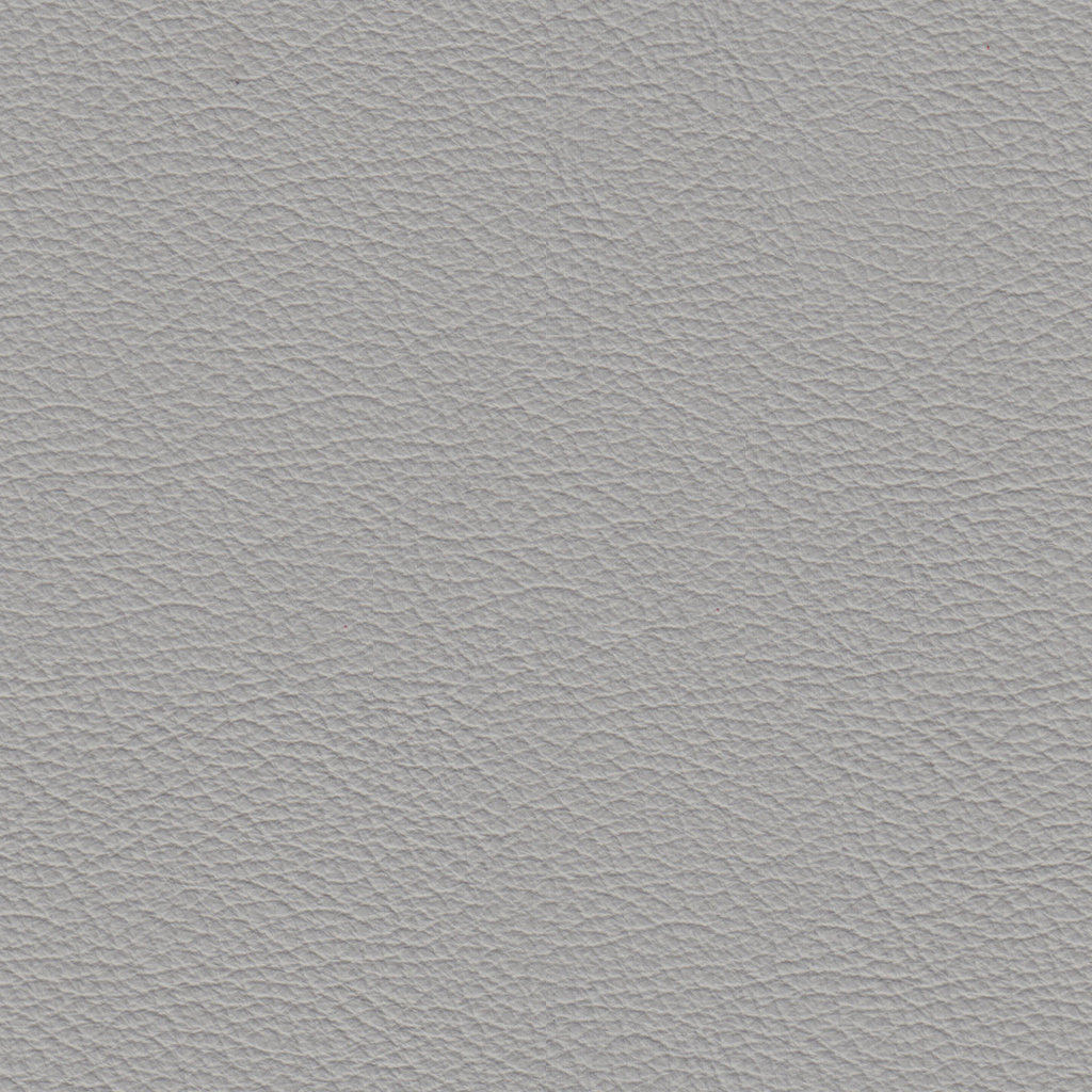 Leather_L4Sierrra_Mist