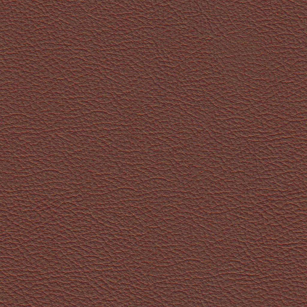 Leather_L4Sierrra_Saddle