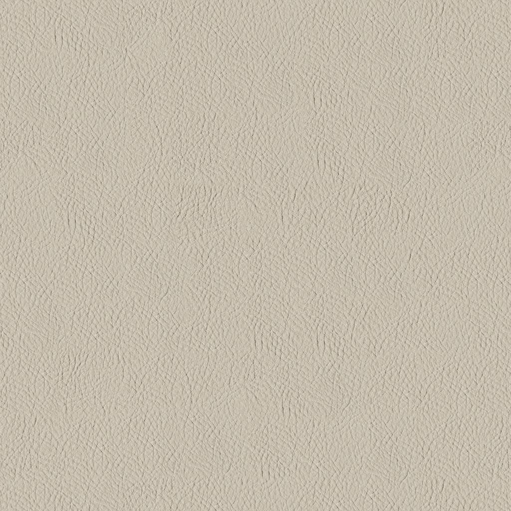 Maharam_Lariat_Alabaster_1024x1024