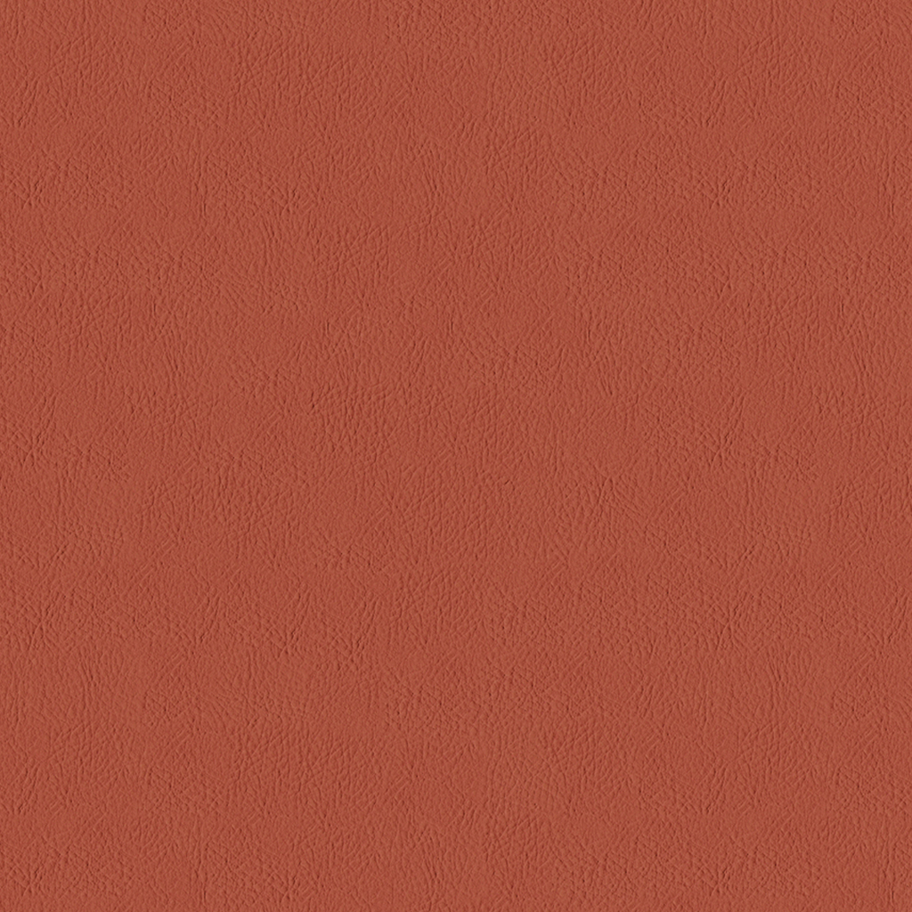 Maharam_Lariat_Auburn_1024x1024