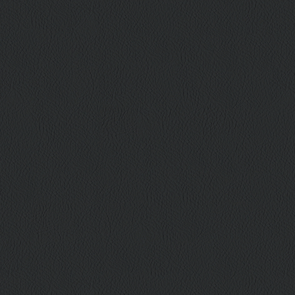 Maharam_Lariat_Black_1024x1024