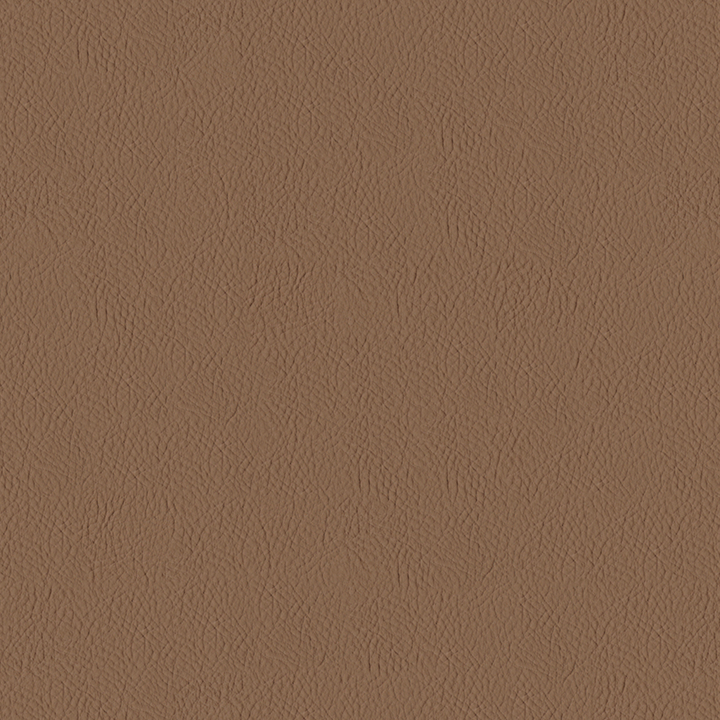 Maharam_Lariat_Camel_1024x1024
