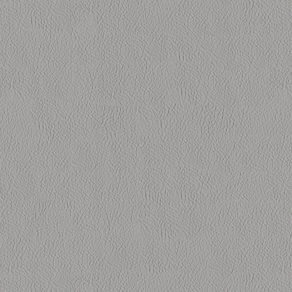 Maharam_Lariat_Chickadee_1024x1024