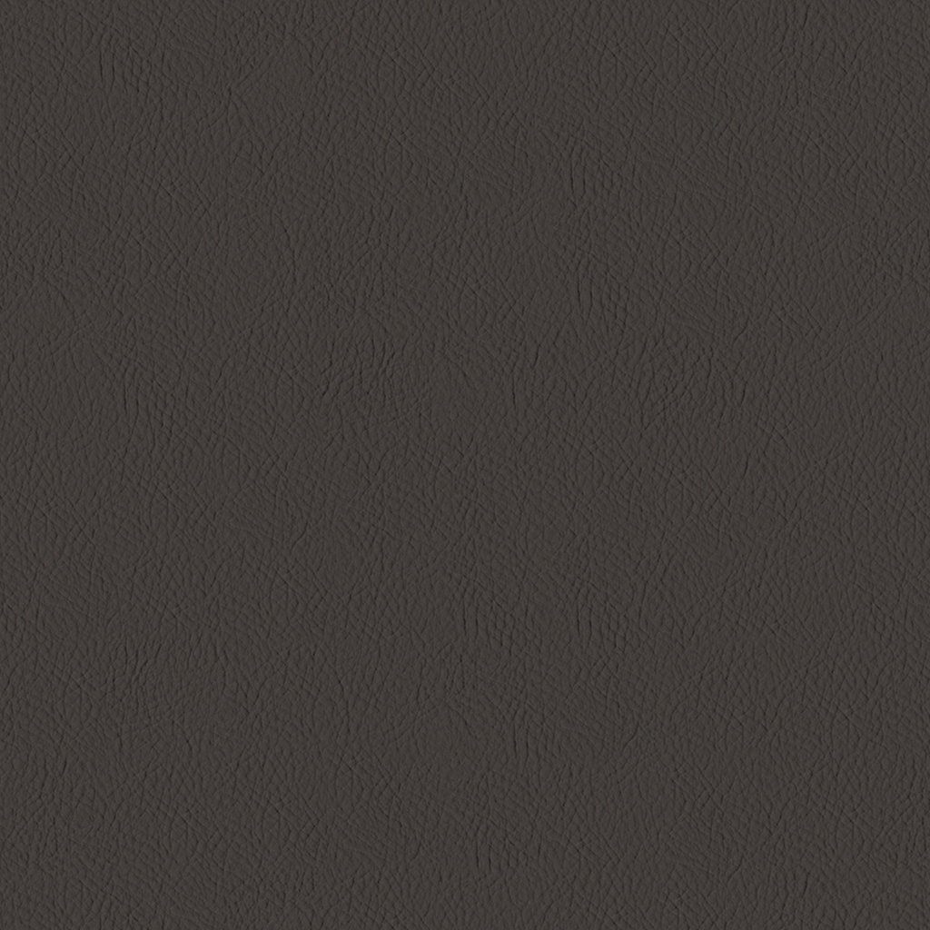 Maharam_Lariat_Chocolate_1024x1024