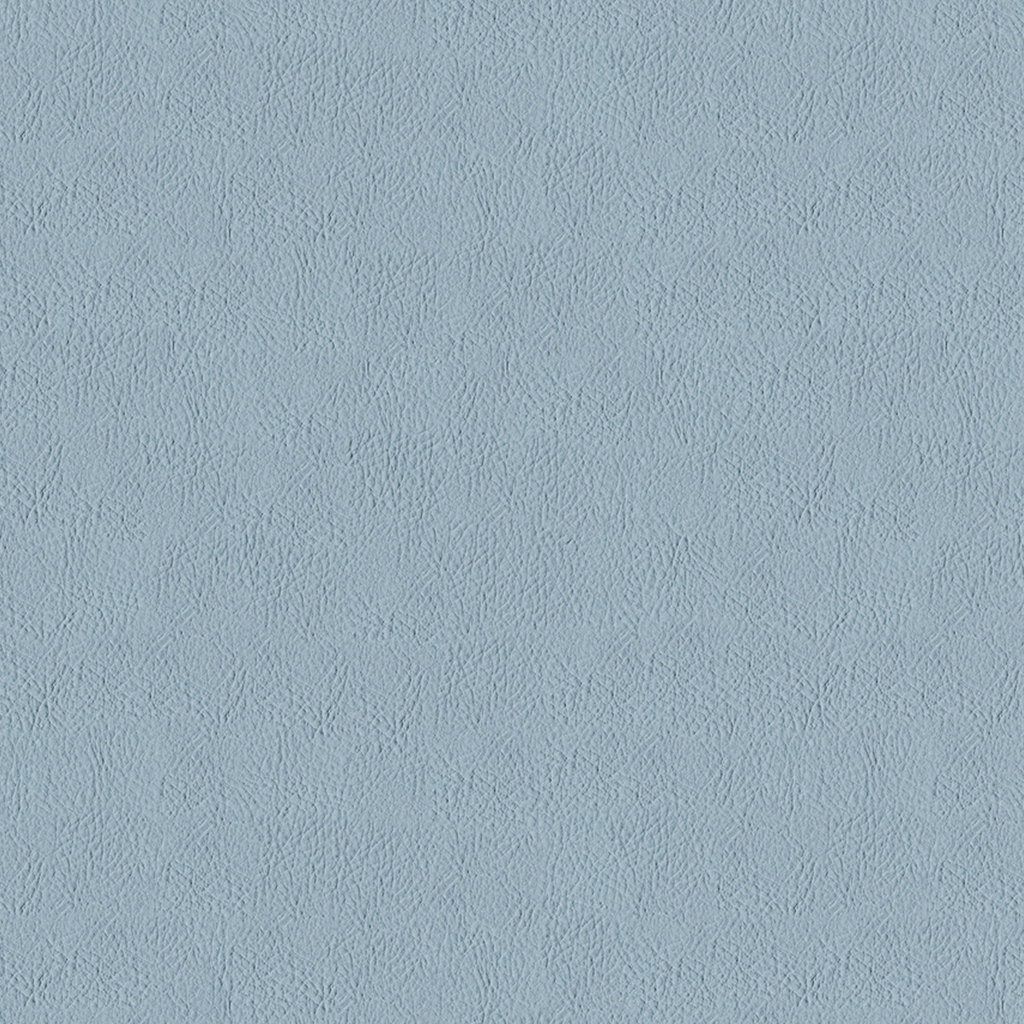 Maharam_Lariat_Cornflower_1024x1024