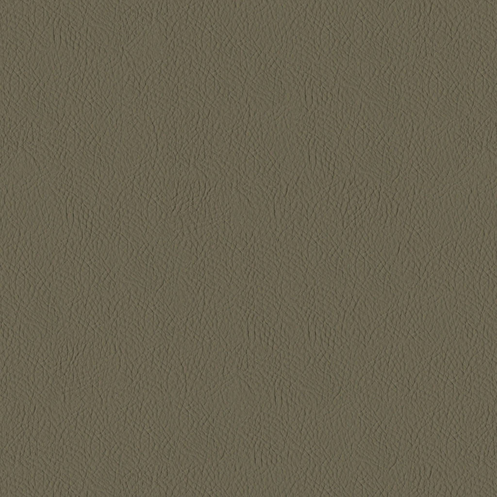 Maharam_Lariat_Fatigue_1024x1024