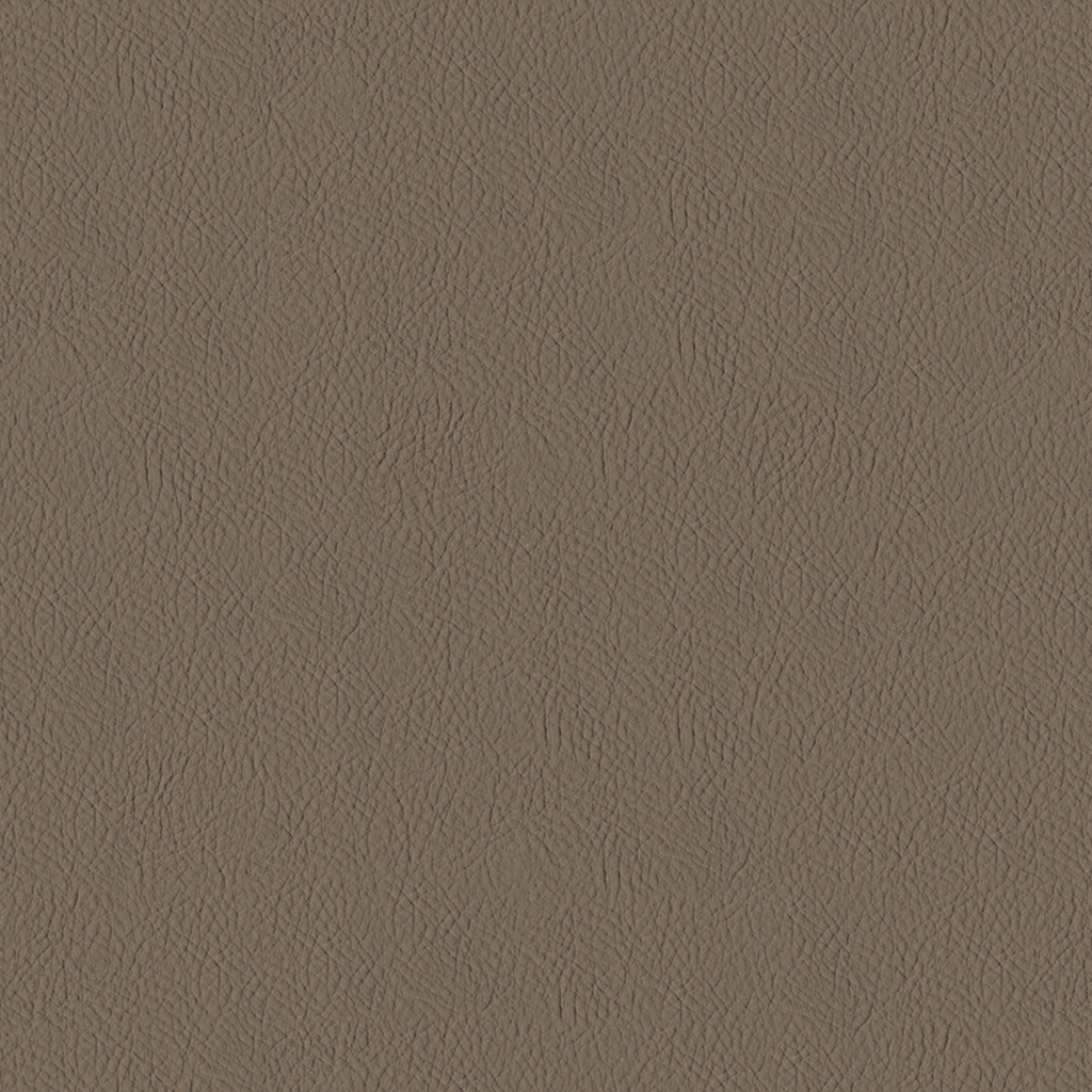 Maharam_Lariat_Fern_1024x1024