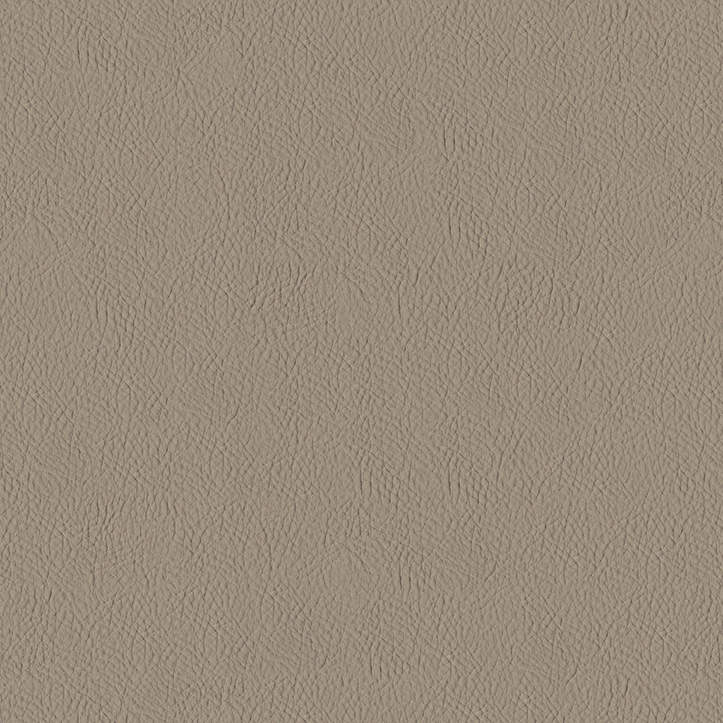 Maharam_Lariat_Granite_1024x1024