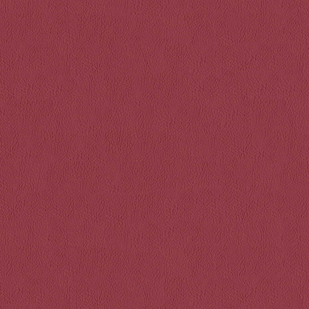 Maharam_Lariat_Holly_1024x1024