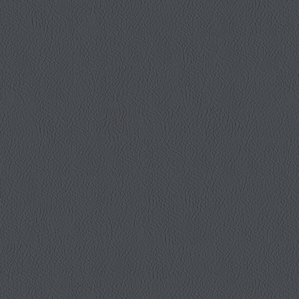 Maharam_Lariat_Indigo_1024x1024