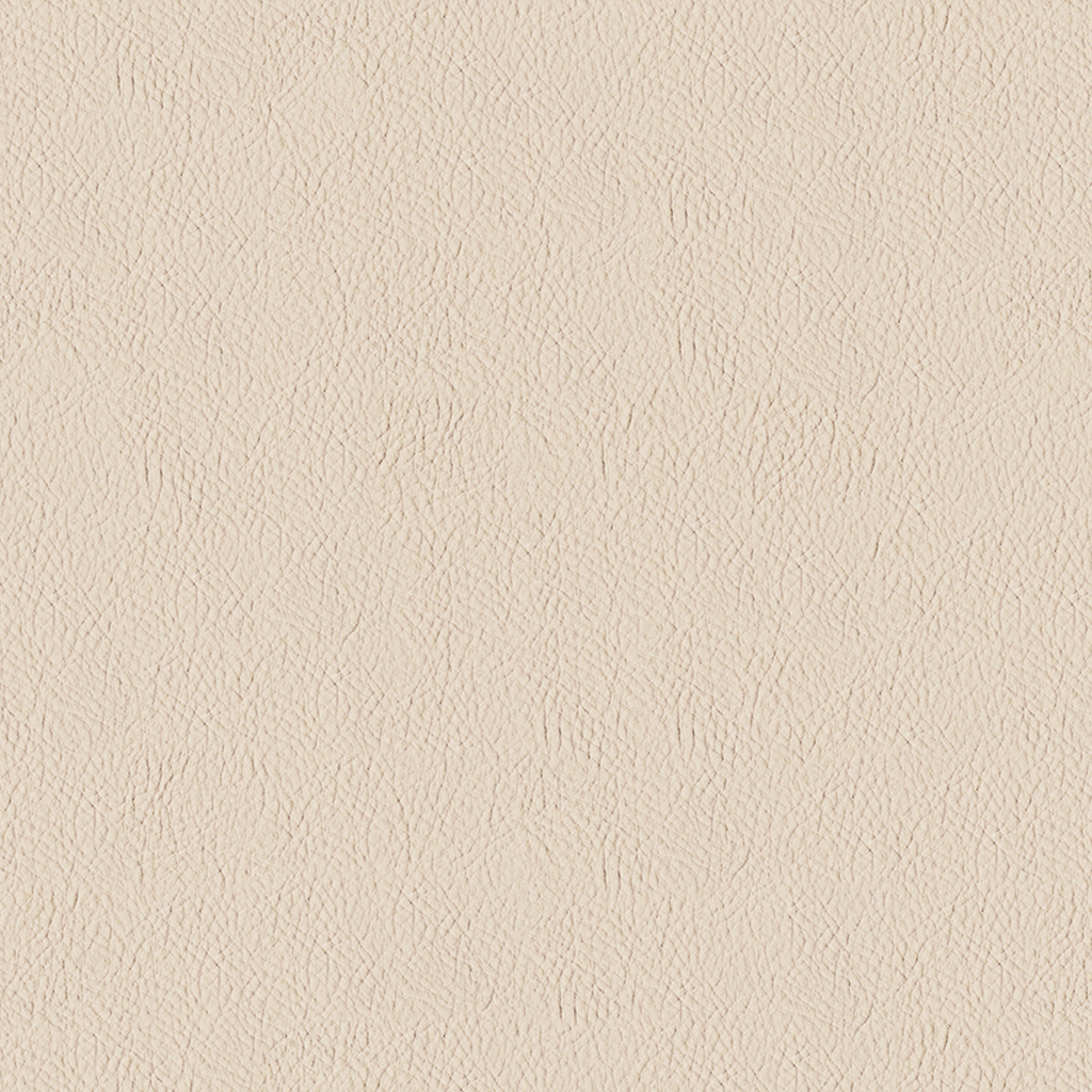 Maharam_Lariat_Ivory_1024x1024