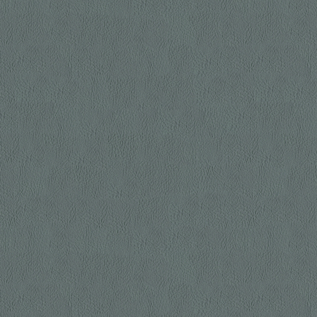 Maharam_Lariat_Lake_1024x1024