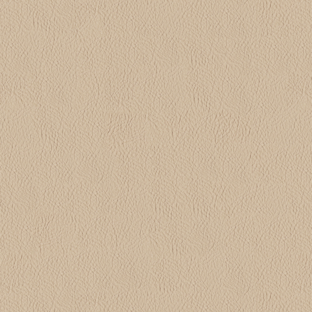 Maharam_Lariat_Linen_1024x1024