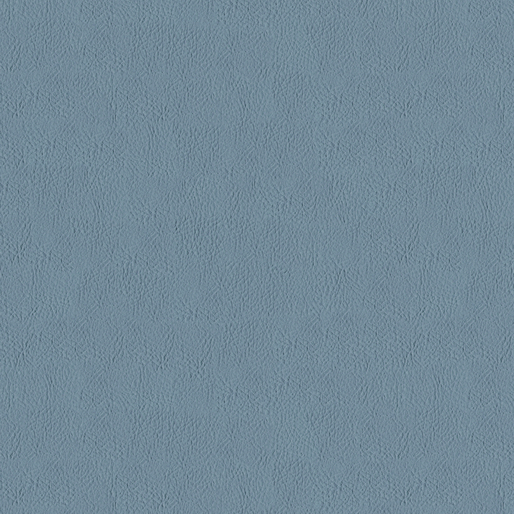 Maharam_Lariat_Macaw_1024x1024