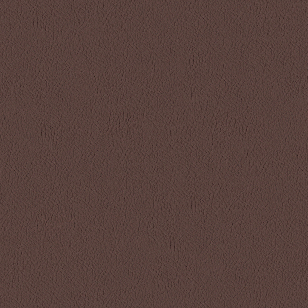 Maharam_Lariat_Mahogany_1024x1024