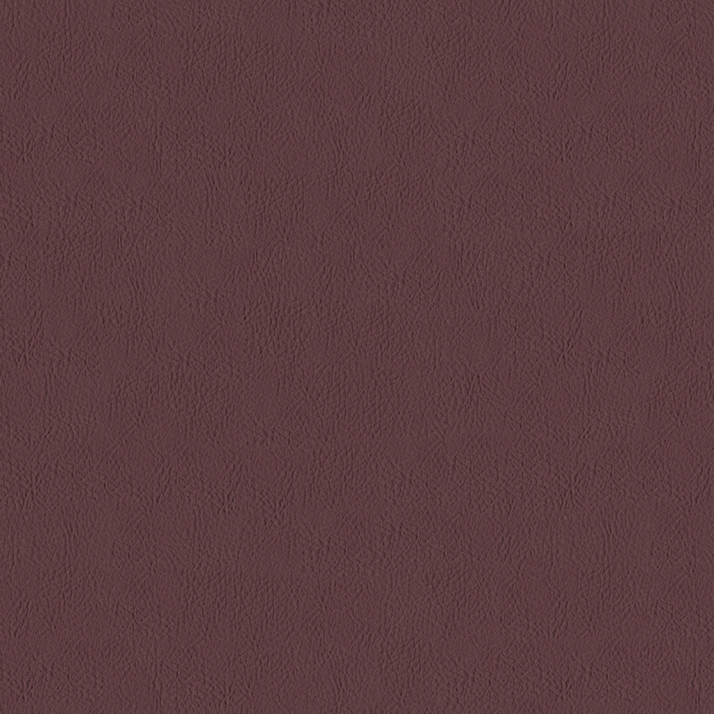 Maharam_Lariat_Maroon_1024x1024