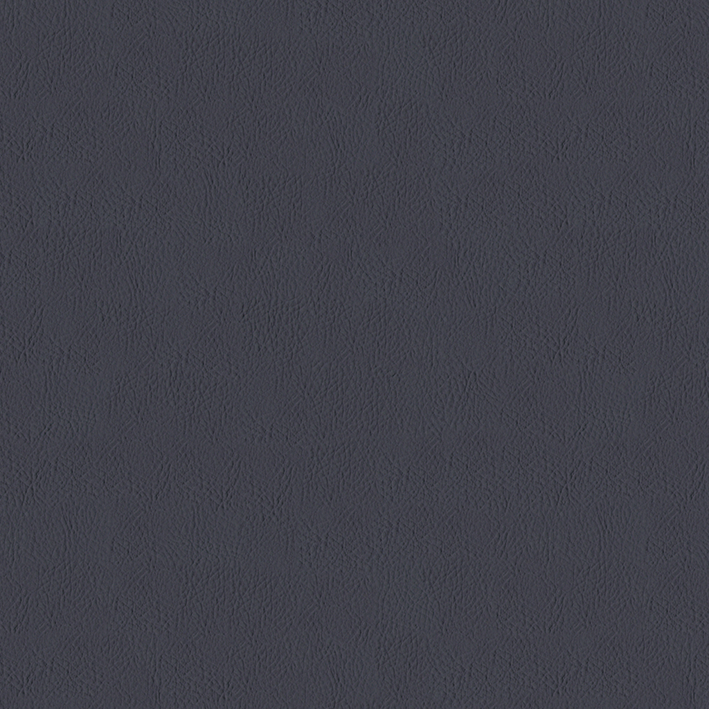Maharam_Lariat_Navy_1024x1024