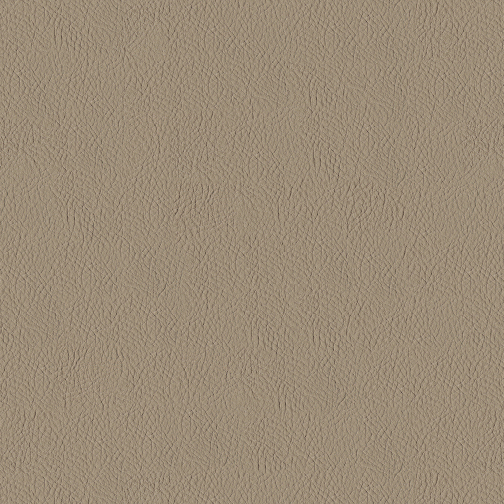 Maharam_Lariat_Oyster_1024x1024
