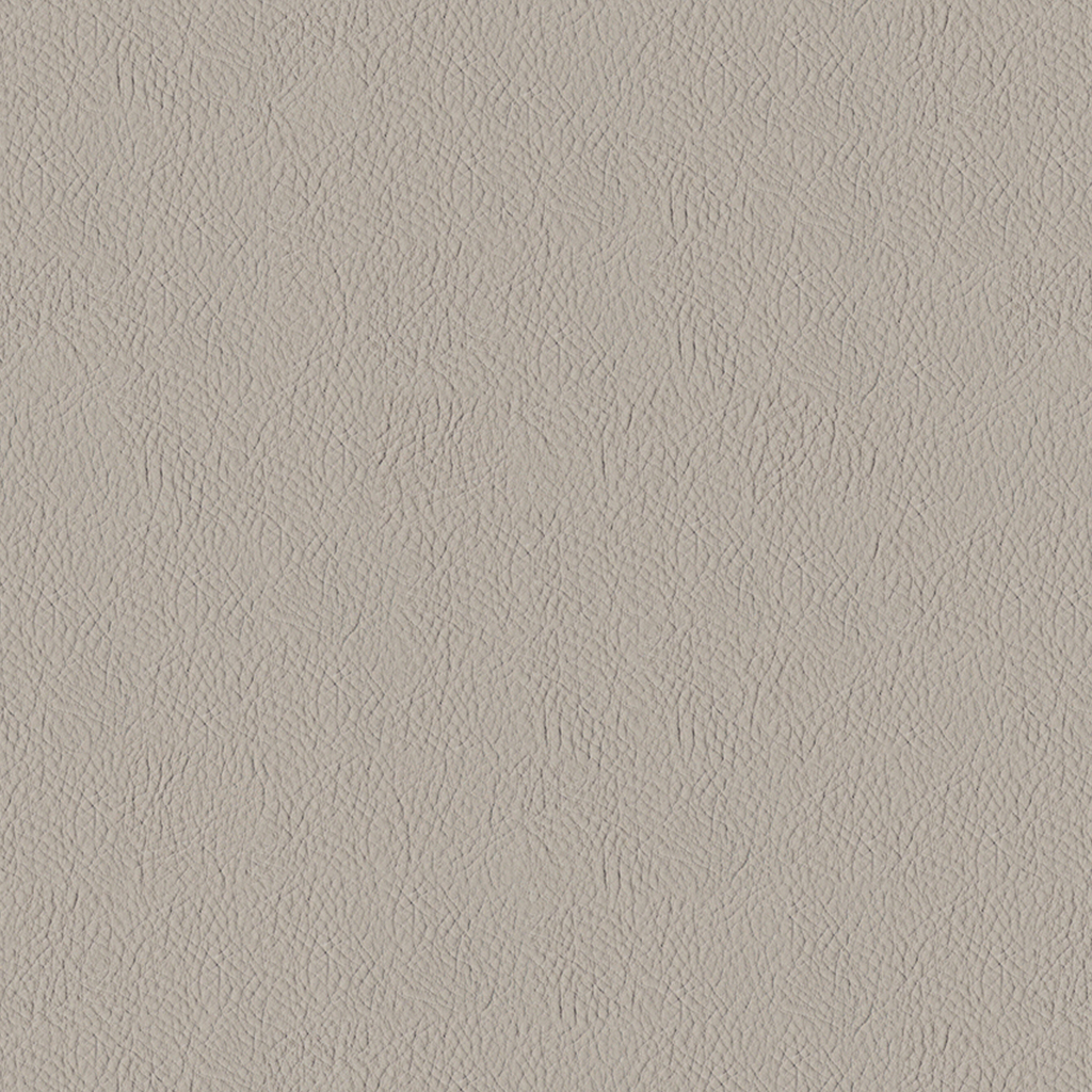 Maharam_Lariat_Papyrus_1024x1024
