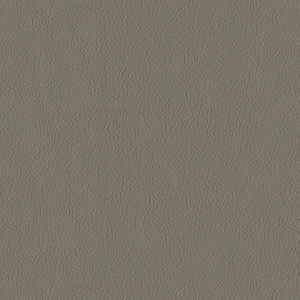 Maharam_Lariat_Pebble_1024x1024