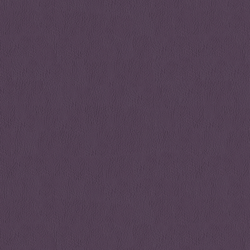 Maharam_Lariat_Plum_1024x1024