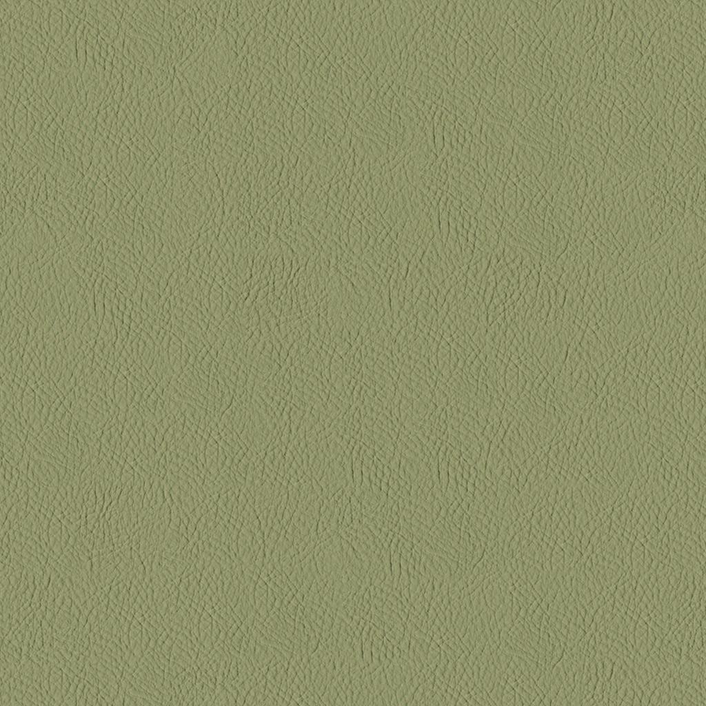 Maharam_Lariat_Purslane_1024x1024