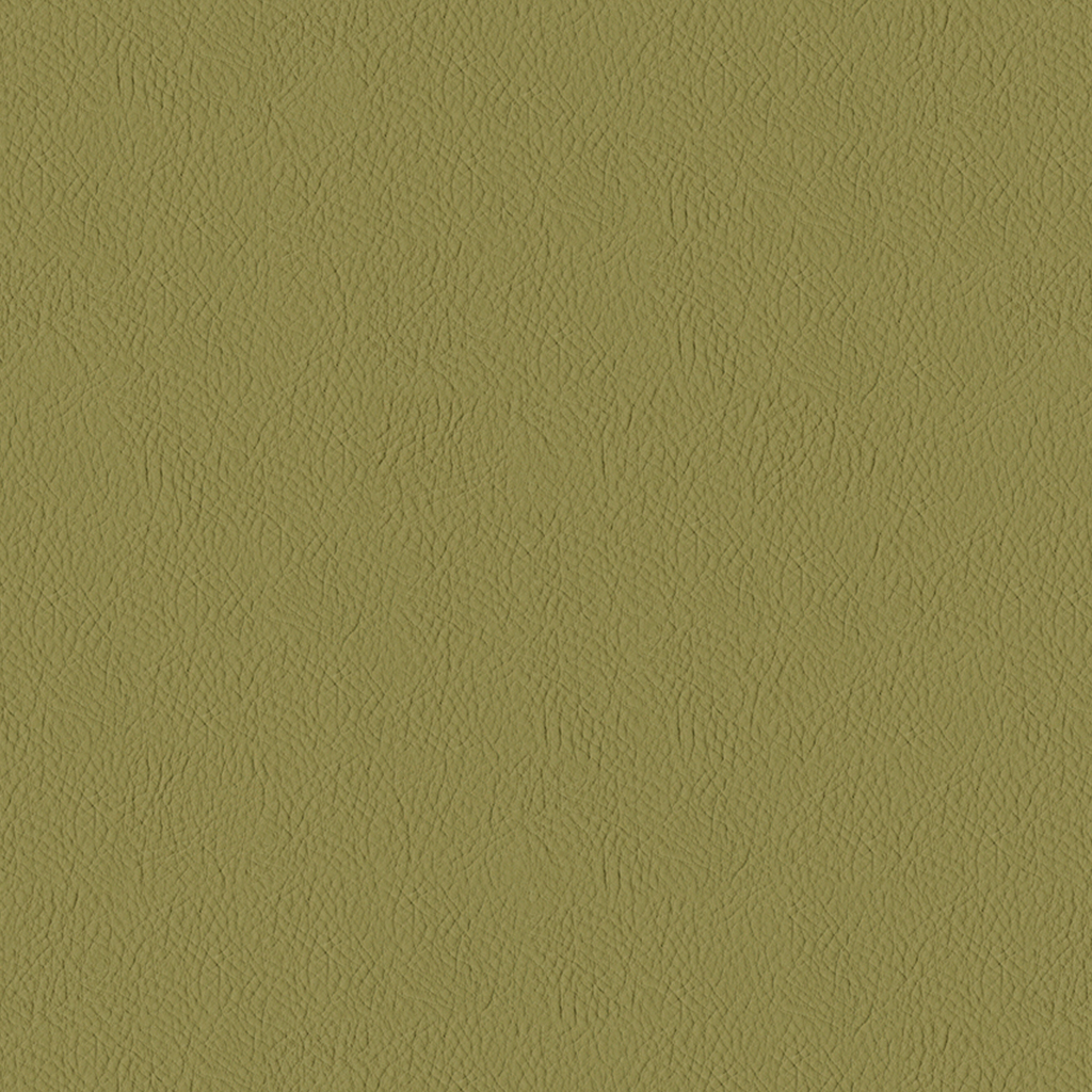 Maharam_Lariat_Reptile_1024x1024