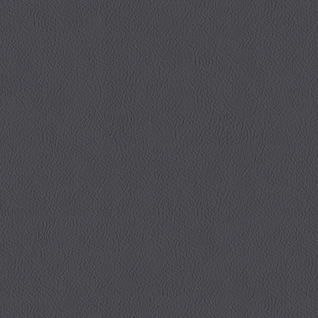 Maharam_Lariat_Requiem_1024x1024