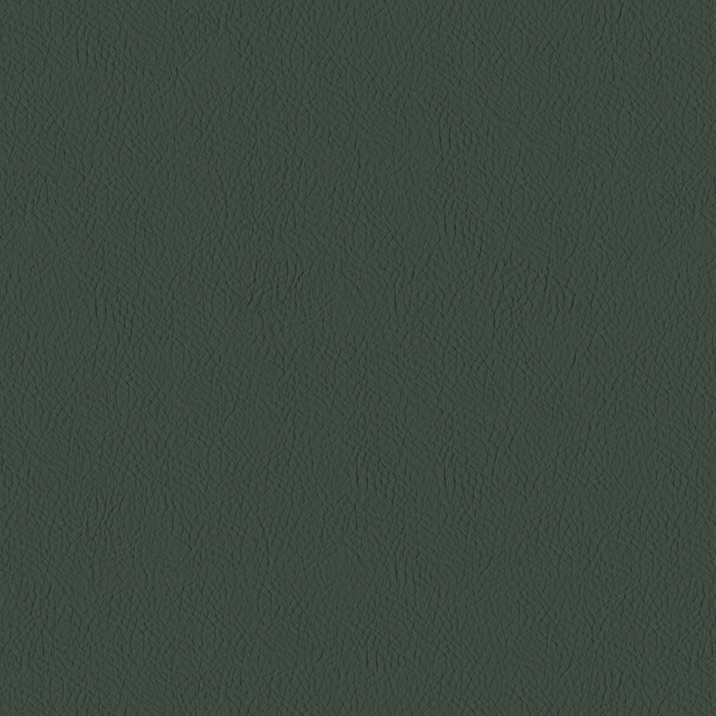 Maharam_Lariat_Reseda_1024x1024