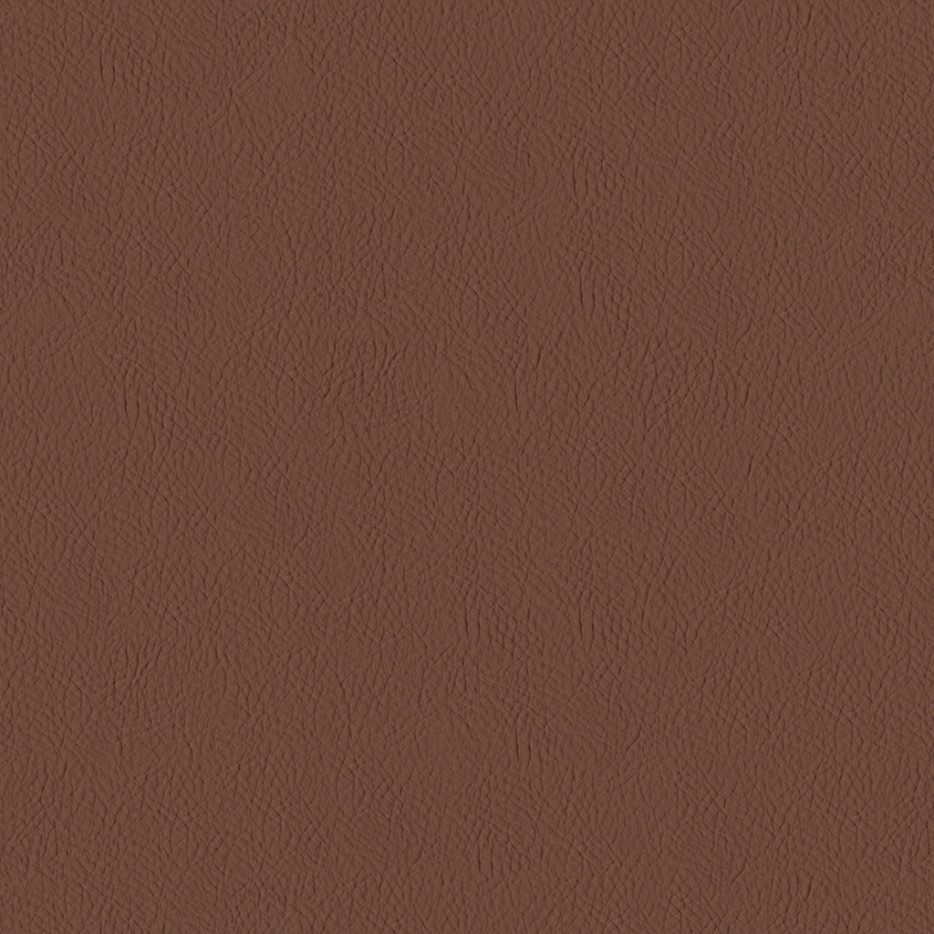 Maharam_Lariat_Russet_1024x1024