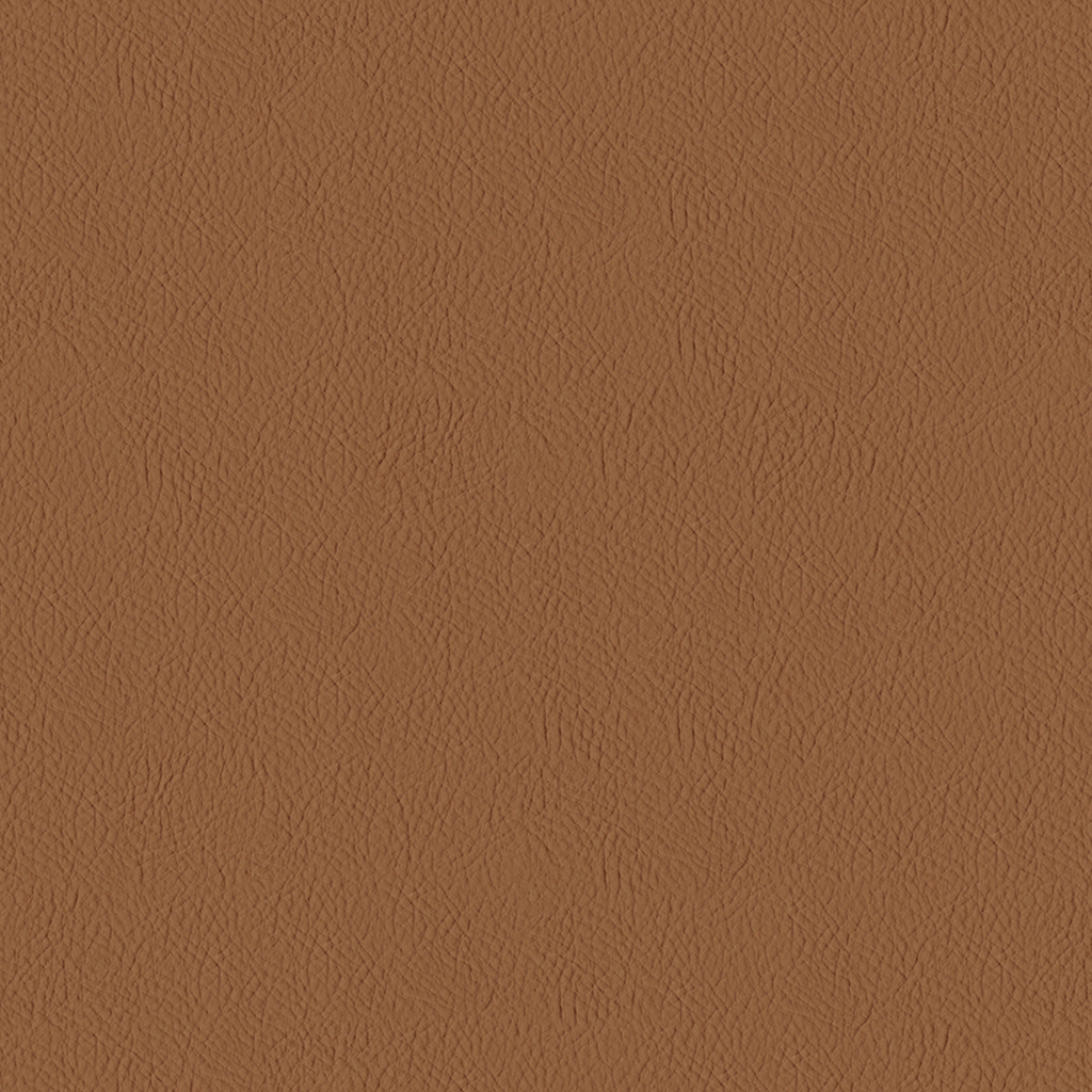 Maharam_Lariat_Saddle_1024x1024