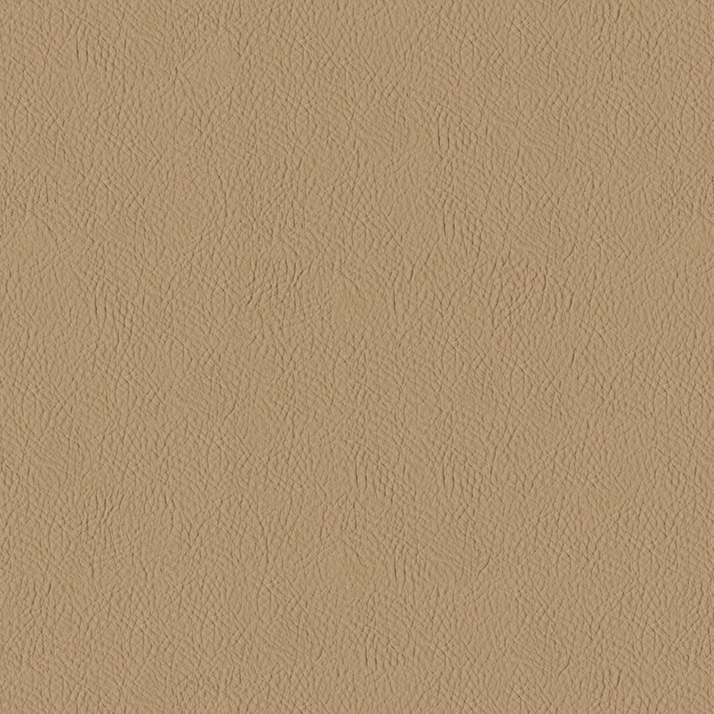Maharam_Lariat_Sand_1024x1024